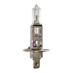 Hq h1 all weather halogen bulb