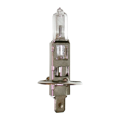 Hq h1 all weather halogen bulb_002201121