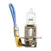 Hq h3 halogen bulb_00220624