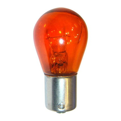 1 filament amber bulb_00221924