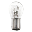 2-filament stop bulbs_00222124