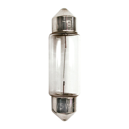 Festoon bulb_00222724