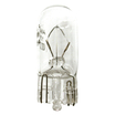 Capless-wedge bulb_00222812