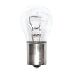 Stop 1 filament bulbs_00224312