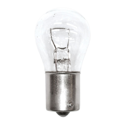 Stop 1 filament bulbs_00224312