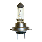 H-7 ELL LAMP 12 V. 55 W. (PX26D)_002256712