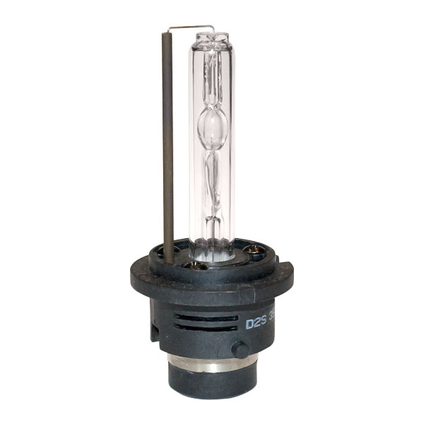 Xenon bulb_00228502