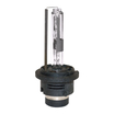 Xenon bulb_00228503