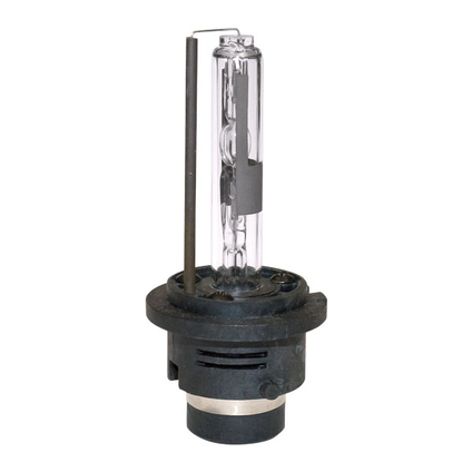 Xenon bulb_00228503