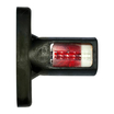 Straight side signaling led side marker_0027005