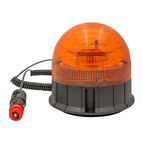 MAGNETIC LED BEACON R-65_002709301