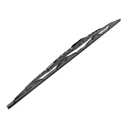 Industrial vehicle wiper blade_0067050