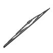 Industrial vehicle wiper blade_0067055