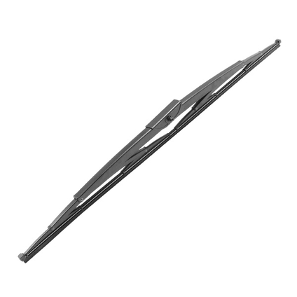 Industrial vehicle wiper blade_0067080