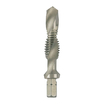 Combi drill tap countersink  bit_0100120
