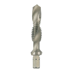 COMBI DRILL TAP BIT 3X0.50_0100120