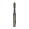 Male drill bit special for machine_0100141