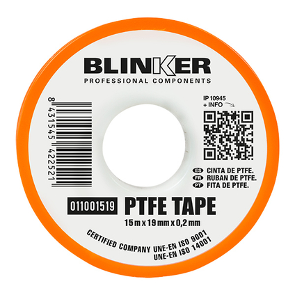 PTFE tape roll_011001212