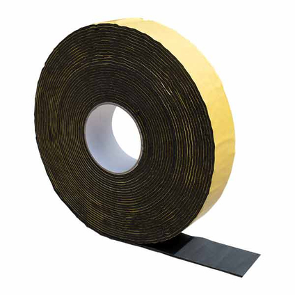 Flex rubber adhesive tape_0110035015