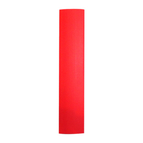 RED HEAT SHRINK TUBING 12.7_0110641