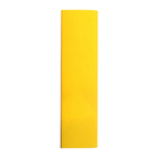 YELLOW HEAT SHRINK TUBING 12.7_0110642