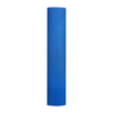 Heat shrink tube bag 1 m_0110643