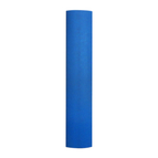 BLUE HEAT SHRINK TUBING 12.7_0110643