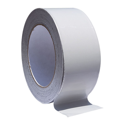 Aluminum adhesive tape_01150501