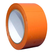 Orange pvc tape 50mmx33m_01165030