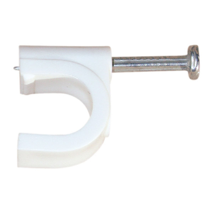 White antenna staple_011810