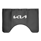 MAGNET WING COVER KIA_012002010