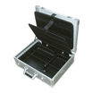 Wählen aluminum tool case_01200901