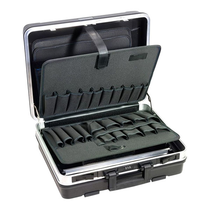 Wählen abs tool case_01200902