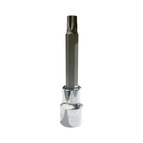 1/2" SOCKET LONG TORX BIT T40_01201520