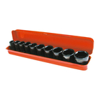 SOCKET IMPACT SET 1/2"_01201811