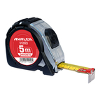 MAGNETIC MEASURING TAPE 5M_012023