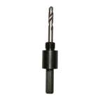 TUNGSTENG SCREW CORE DRILL D:16-29MM_012051629