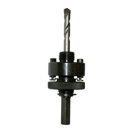 Crown drill spindle_0120532114