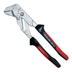 PLIER WRENCH 250 mm_0120551250