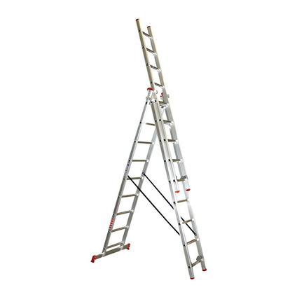 Convertible ladder_012074_a