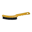 Nylon plastic brush_01209601