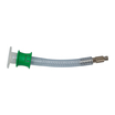 Syringe adapter_012100404