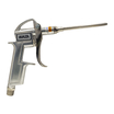 Metallic air gun_01210250