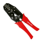 INSULATED TERMINALS PLIER POWERED_012105