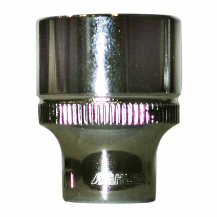 1/4 "multifunction socket wrench_0121094