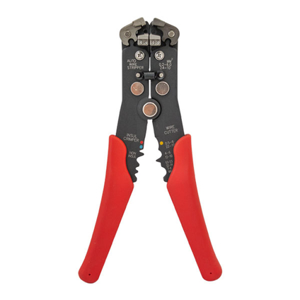 Straight wire stripper_012110