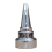 2.4mm round tip nozzle for ref. 01211103_0121110301
