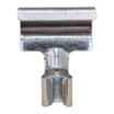Deflecting nozzle for professional welder ref. 01211103_0121110303