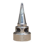 CONICAL TIP 1,6MM_0121110304