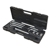 1/2 "interchangeable dynamometric levers set_012113300